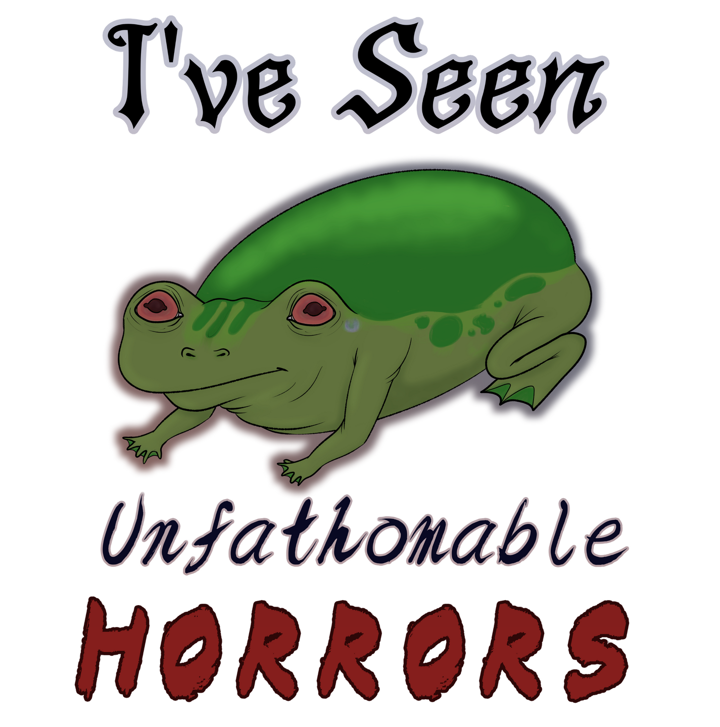 Iolite Ocean's fursona, Rio Geo.